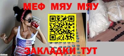 кокаин колумбия Канаш