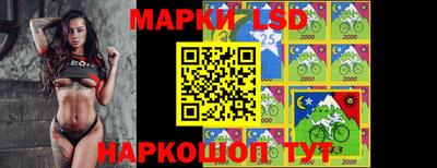 кокаин колумбия Канаш