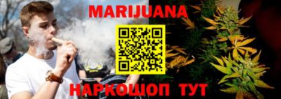 ГАЛЛЮЦИНОГЕННЫЕ ГРИБЫ Кандалакша