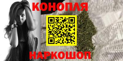 кокаин колумбия Канаш
