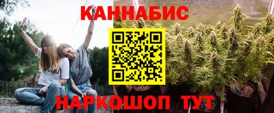 эйфоретик Камышлов