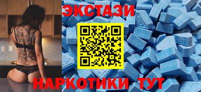кокаин колумбия Канаш