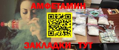 кокаин колумбия Канаш