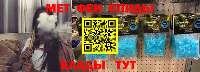 ГАЛЛЮЦИНОГЕННЫЕ ГРИБЫ Кандалакша