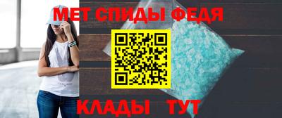 ГАЛЛЮЦИНОГЕННЫЕ ГРИБЫ Кандалакша