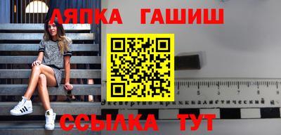 кокаин колумбия Канаш