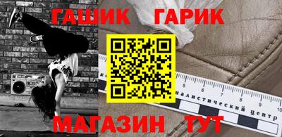ГАЛЛЮЦИНОГЕННЫЕ ГРИБЫ Кандалакша