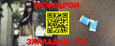 кокаин колумбия Канаш