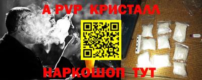 ГАЛЛЮЦИНОГЕННЫЕ ГРИБЫ Кандалакша