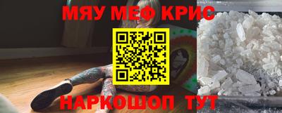 кокаин колумбия Канаш
