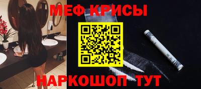 кокаин колумбия Канаш